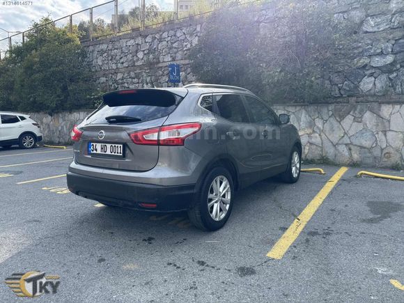 DEĞİŞENSİZ OTOMATİK CAM TAVAN