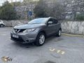 DEĞİŞENSİZ OTOMATİK CAM TAVAN