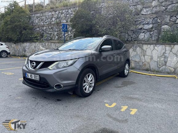 DEĞİŞENSİZ OTOMATİK CAM TAVAN