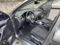 DEĞİŞENSİZ OTOMATİK CAM TAVAN