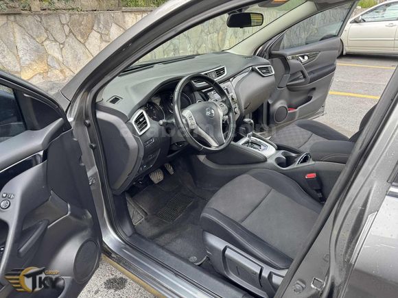 DEĞİŞENSİZ OTOMATİK CAM TAVAN