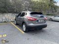 DEĞİŞENSİZ OTOMATİK CAM TAVAN