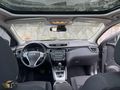 DEĞİŞENSİZ OTOMATİK CAM TAVAN