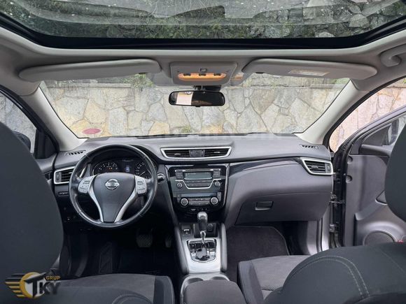 DEĞİŞENSİZ OTOMATİK CAM TAVAN