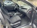 DEĞİŞENSİZ OTOMATİK CAM TAVAN
