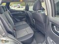 DEĞİŞENSİZ OTOMATİK CAM TAVAN