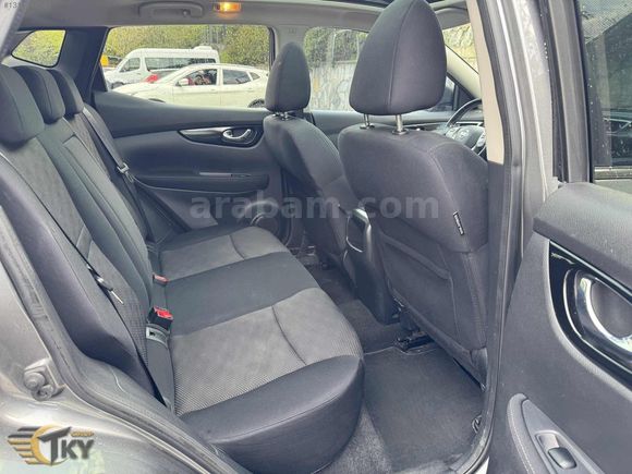 DEĞİŞENSİZ OTOMATİK CAM TAVAN