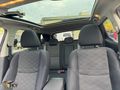 DEĞİŞENSİZ OTOMATİK CAM TAVAN