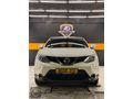 NISSAN QASHQAİ 2016 1.2 DIT X TRONIÇ OTOMATİK BOYASIZ
