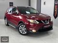2014 MODEL NİSSAN QASHQAİ SKYPACK CAM TAVAN 103 BİN KM BOYASIZZ