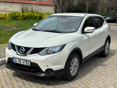 DEĞİŞEN YOK HATASIZ TAM OTOMATİK VİTES