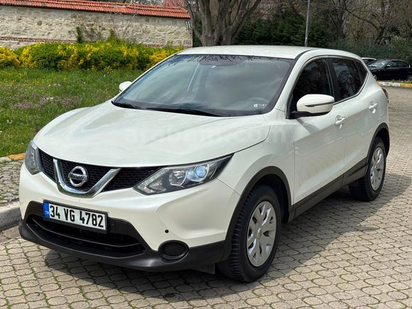 DEĞİŞEN YOK HATASIZ TAM OTOMATİK VİTES