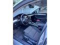 2017 Passat 1.4 TSI DSG Comfortline / Tablet Ekran