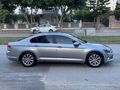 2017 Passat 1.4 TSI DSG Comfortline / Tablet Ekran