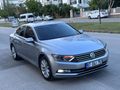 2017 Passat 1.4 TSI DSG Comfortline / Tablet Ekran