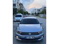 2017 Passat 1.4 TSI DSG Comfortline / Tablet Ekran