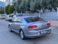 2017 Passat 1.4 TSI DSG Comfortline / Tablet Ekran