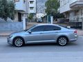 2017 Passat 1.4 TSI DSG Comfortline / Tablet Ekran