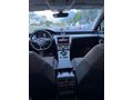 2017 Passat 1.4 TSI DSG Comfortline / Tablet Ekran
