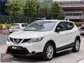 NİSSAN QASHQAİ 1.2 DİG-T TEKNA OTOMATİK