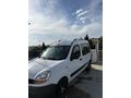 Sahibinden Renault Kangoo Express 1.5 dCi 2006 Model 