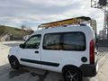 Sahibinden Renault Kangoo Express 1.5 dCi 2006 Model 