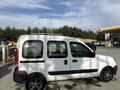 Sahibinden Renault Kangoo Express 1.5 dCi 2006 Model 