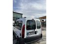 Sahibinden Renault Kangoo Express 1.5 dCi 2006 Model 
