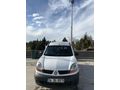 Sahibinden Renault Kangoo Express 1.5 dCi 2006 Model 