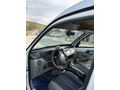 Sahibinden Renault Kangoo Express 1.5 dCi 2006 Model 
