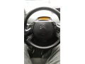 Sahibinden Citroen C4 1.6 HDi SX 2008 Model