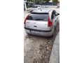 Sahibinden Citroen C4 1.6 HDi SX 2008 Model