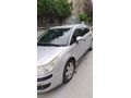 Sahibinden Citroen C4 1.6 HDi SX 2008 Model