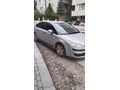 Sahibinden Citroen C4 1.6 HDi SX 2008 Model