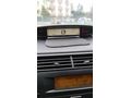 Sahibinden Citroen C4 1.6 HDi SX 2008 Model
