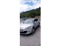 Sahibinden Renault Megane 1.6 Expression 2011 Model