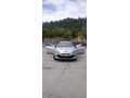 Sahibinden Renault Megane 1.6 Expression 2011 Model
