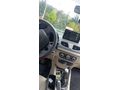 Sahibinden Renault Megane 1.6 Expression 2011 Model
