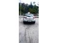 Sahibinden Renault Megane 1.6 Expression 2011 Model