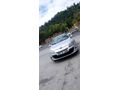 Sahibinden Renault Megane 1.6 Expression 2011 Model