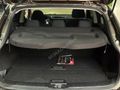 BEŞKAZALIOĞLU // 2014 BOYASIZ QASHQAİ 1.2DIG-T SKYPACK