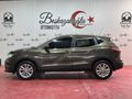 BEŞKAZALIOĞLU // 2014 BOYASIZ QASHQAİ 1.2DIG-T SKYPACK