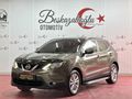 BEŞKAZALIOĞLU // 2014 BOYASIZ QASHQAİ 1.2DIG-T SKYPACK