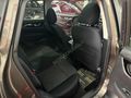 BEŞKAZALIOĞLU // 2014 BOYASIZ QASHQAİ 1.2DIG-T SKYPACK