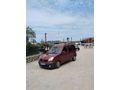Sahibinden Renault Kangoo Multix 1.5 dCi Authentique 2004 Model