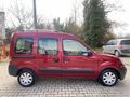 Sahibinden Renault Kangoo Multix 1.5 dCi Authentique 2004 Model