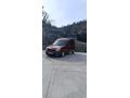 Sahibinden Renault Kangoo Multix 1.5 dCi Authentique 2004 Model