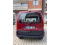 Sahibinden Renault Kangoo Multix 1.5 dCi Authentique 2004 Model