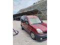 Sahibinden Renault Kangoo Multix 1.5 dCi Authentique 2004 Model