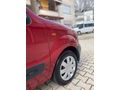 Sahibinden Renault Kangoo Multix 1.5 dCi Authentique 2004 Model